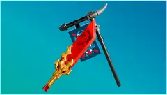 LEGO® Ninjago 71843 Roguen robottilohikäärmeratsu - 8