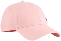 Puma lippis ESS Metal Cat BB Rosy Outlook - 1