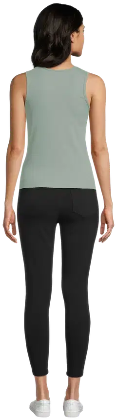 House naisten toppi Chant - Lily Pad - 3