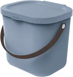 Rotho vaipparoskis YUMA sininen - 2