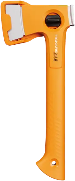 Fiskars retkikirves XXS X13 X-series - 9