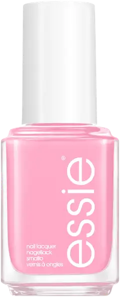 essie 17 Much, muchi -kynsilakka 13,5ml - 1