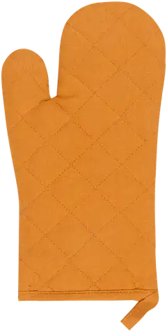 Tex Home patakinnas ja patalappu I971999, ruskea - 2