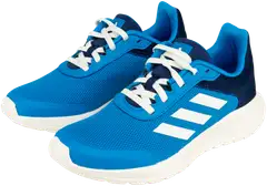 adidas lasten juoksujalkine Tensaur run S GW0396 - Blue - 4