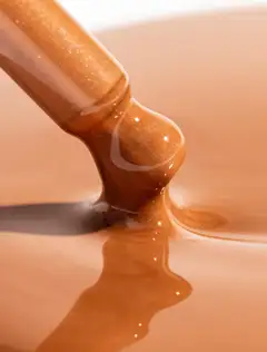 Lumene Invisible Illumination Hehkupisarat Summer Glow 15 ml - Summer Glow - 6