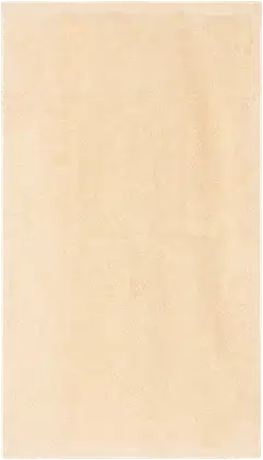 Xtra vieraspyyhe Anna 30x50cm - Beige - 1