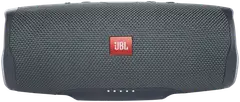 JBL Bluetooth-kaiutin Charge Essential 2 harmaa - 1