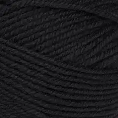 Novita lanka 7 Sisters 100g noki 099 - 2