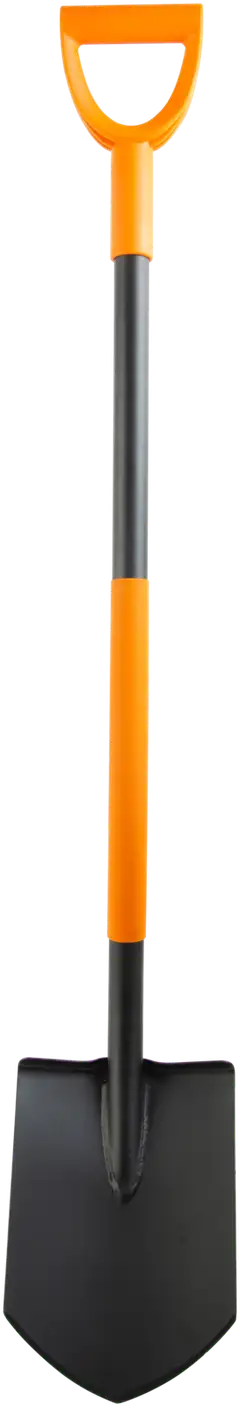 Kendo pistolapio - 1