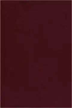 Jackpot naisten neulehame AllisonM57234 - vineyard wine - 3