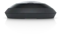 Ubiquiti ilkivaltasuojattu 2K PoE -valvontakamera 360° panoraamakuvalla UVC-AI-360 - 8