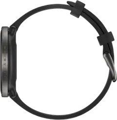 Polar Ignite 3 Titanium Sil Blk S-L -hyvinvointi- ja fitnesskello - 6