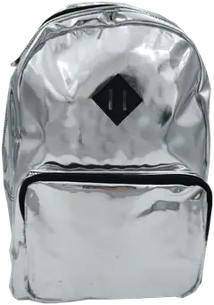 Reppu Fashion mirror hopea - 1