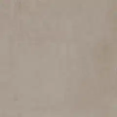 Lattialaatta Cancan Tan 60 x 60 cm - 2