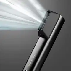 Revamp HydroShine Air Compact 3in1 Pro multistyler hiustenmuotoilija (DR-2750-EU) - 9