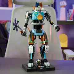LEGO® Fortnite 77081 KIT - 9