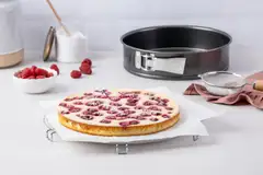 Dr Oetker Irtopohjavuoka 26 cm - 5