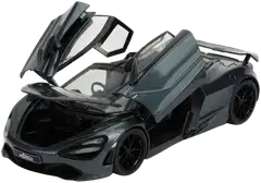 Jada Fast & Furious Shawn McLaren 720S, 21 cm, 1:24, die-cast - 10