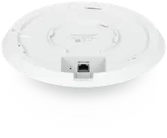 Ubiquiti kattoon asennettava WiFi 6E -tukiasema 2.5 GbE -liitännällä U6-ENTERPRISE - 4