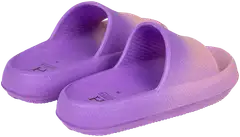 House lasten sandaalit Flipper - Lilac - 2