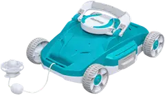 Bestway Aquatronix G200 allasimuri - 1