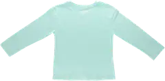 TEX lasten trikoopaita I953442 - turquoise - 2