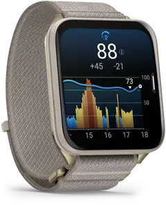 Garmin älykello Venu X1 - 5