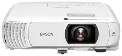 Epson Full HD -lamppuprojektori EH-TW840 - 1