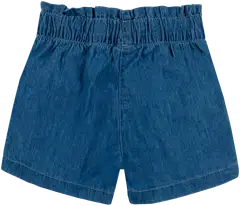 Ciraf lasten farkkushortsit 25TC261622 - Vaaleansininen - 2