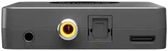Marmitek Bluetooth-lähetin BoomBoom 55 HD aptX HD kahdelle laitteelle - 3