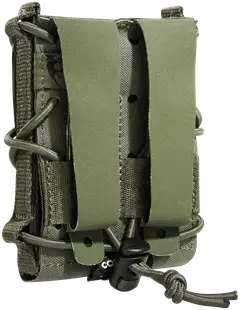 Tasmanian Tiger SGL Mag Pouch MCL IRR kiväärin lipastasku - 2