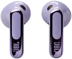 JBL Bluetooth vastamelunappikuulokkeet Live Flex 3 violetti - 6