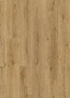 Pergo vinyylilankku Glomma Pad Pro Natural Irish Oak - 1