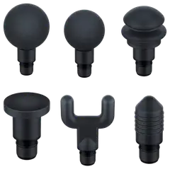 Beurer lihashuoltovasara MG180 - 3