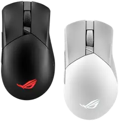 Asus pelihiiri langaton P711 ROG Gladius III - 4