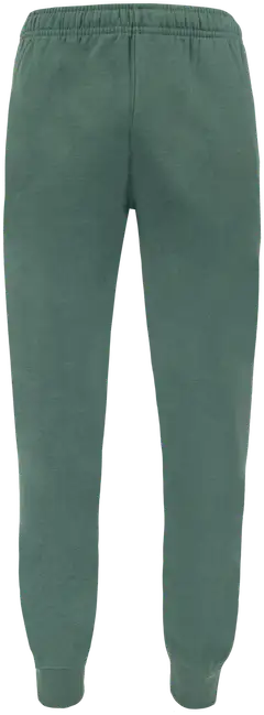 Cheetah miesten collegehousut CMP3705 - oak green - 1