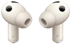 Huawei langattomat vastamelunappikuulokkeet FreeBuds Pro 5 kulta - 6