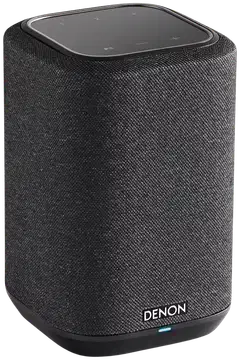 Denon Home 150 NV HEOS kaiutin - 3