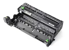 Brother rumpuyksikkö DR3600 75 000 p - 2