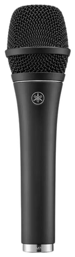 Yamaha Mikrofoni YDM707B - 1