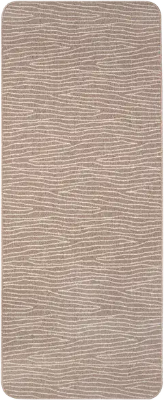 House matto 80x200 cm sand beige - 1