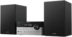 Philips mikrohifi TAM4205M2/12 - 4