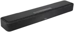 Denon Home SB550 HEOS soundbar - 4