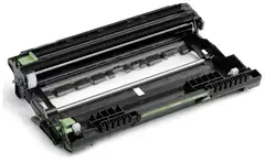 Brother rumpuyksikkö DR2510 15 000p - 2