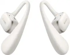 Huawei langattomat kuulokkeet FreeArc vaaleanharmaa - 4