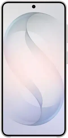 Samsung suojakotelo Galaxy S26 Slim Magnet -Qi2 harmaa - 2