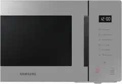 Samsung BeSpoke mikroaaltouuni MS23T5018AG/EE - 5