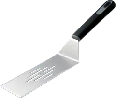 House parilan lasta urilla - 1