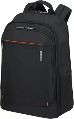 Samsonite Tietokonereppu Network 4,15,6" - 2