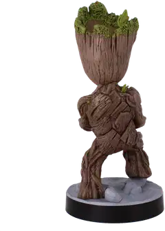 Cable Guys Ohjainteline Toddler Groot - 9
